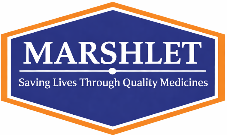 marshlethealthcare.com